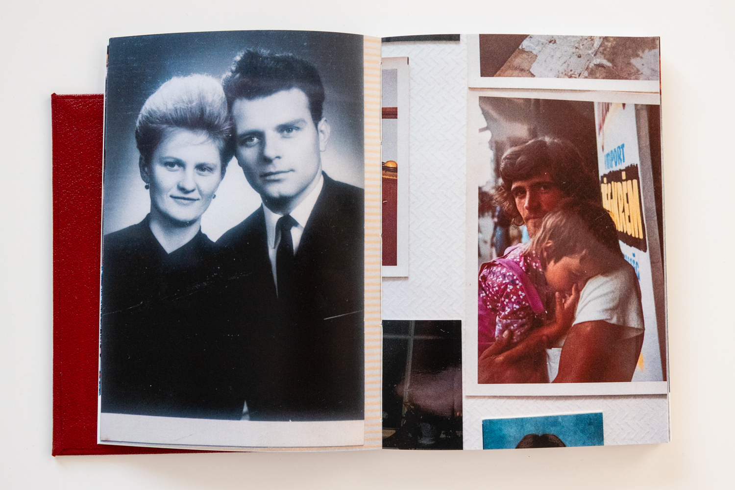 20260122_Fotobuch_Repros_1-8-10