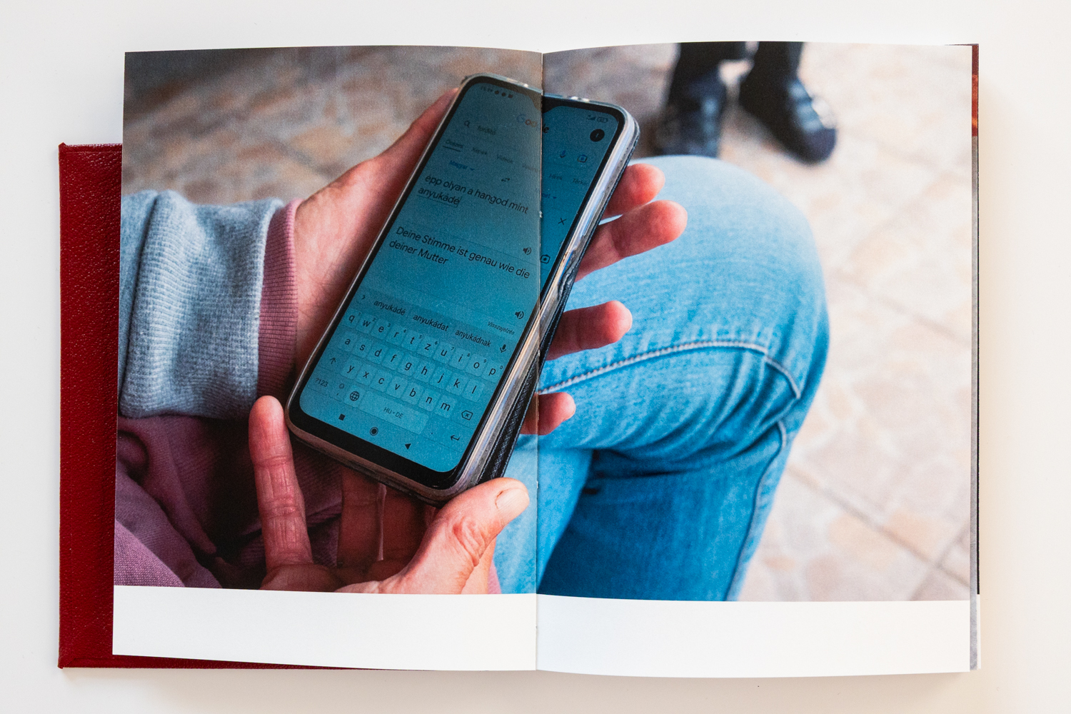 20260122_Fotobuch_Repros_1-8-11