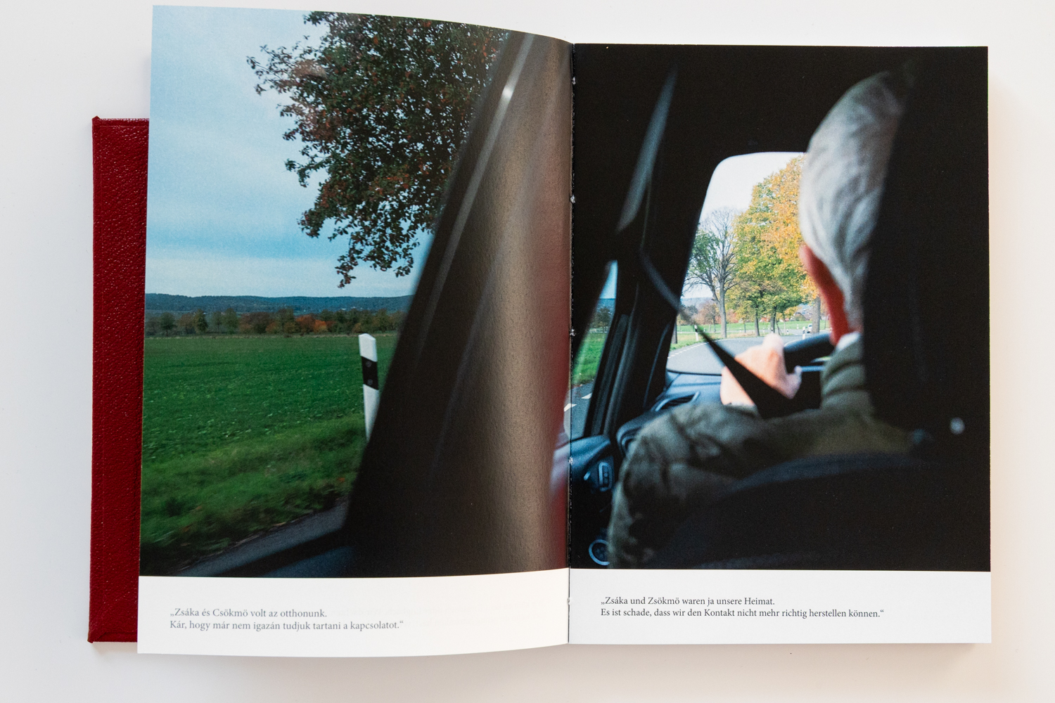 20260122_Fotobuch_Repros_1-8-12