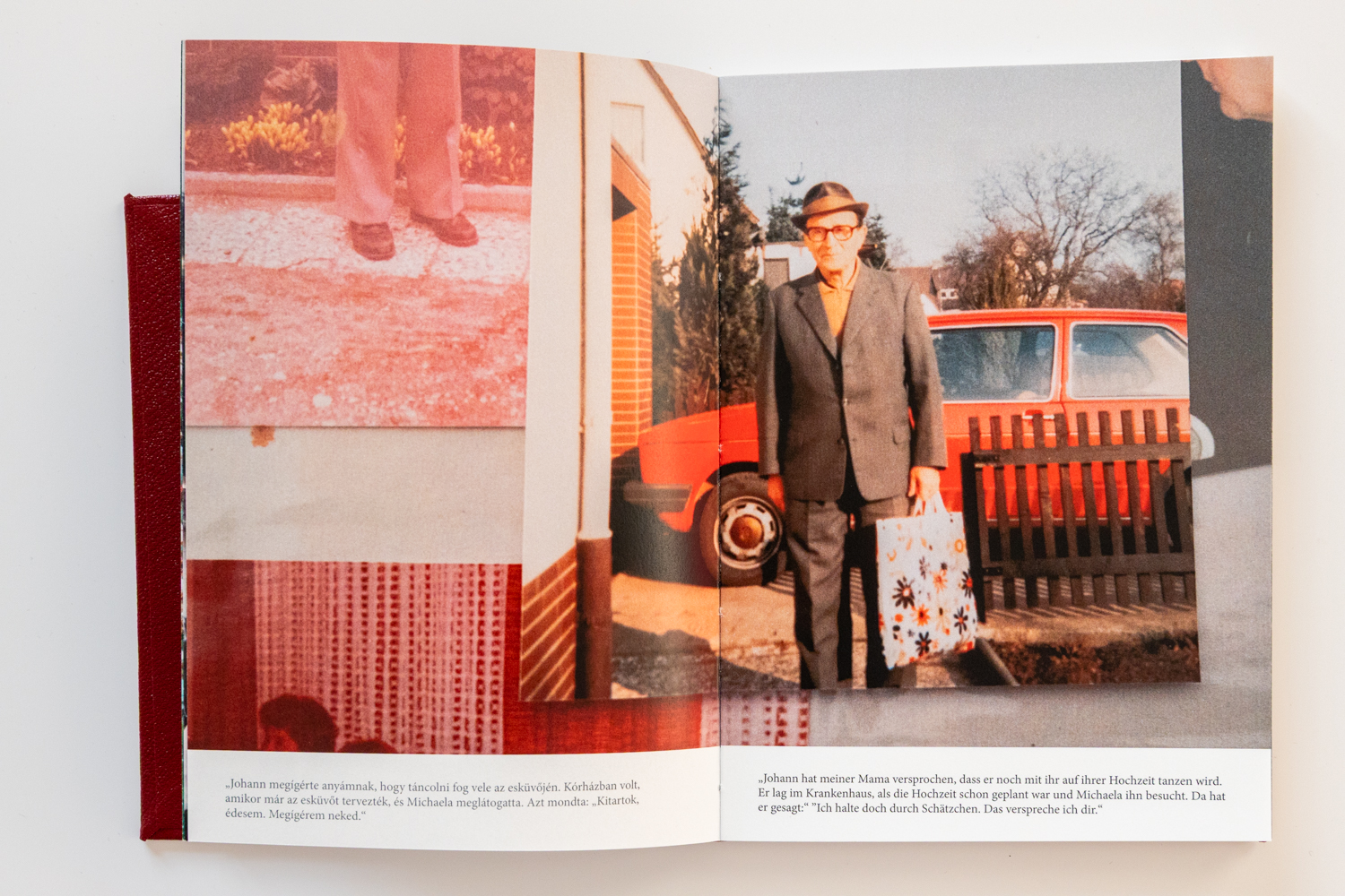 20260122_Fotobuch_Repros_1-8-14