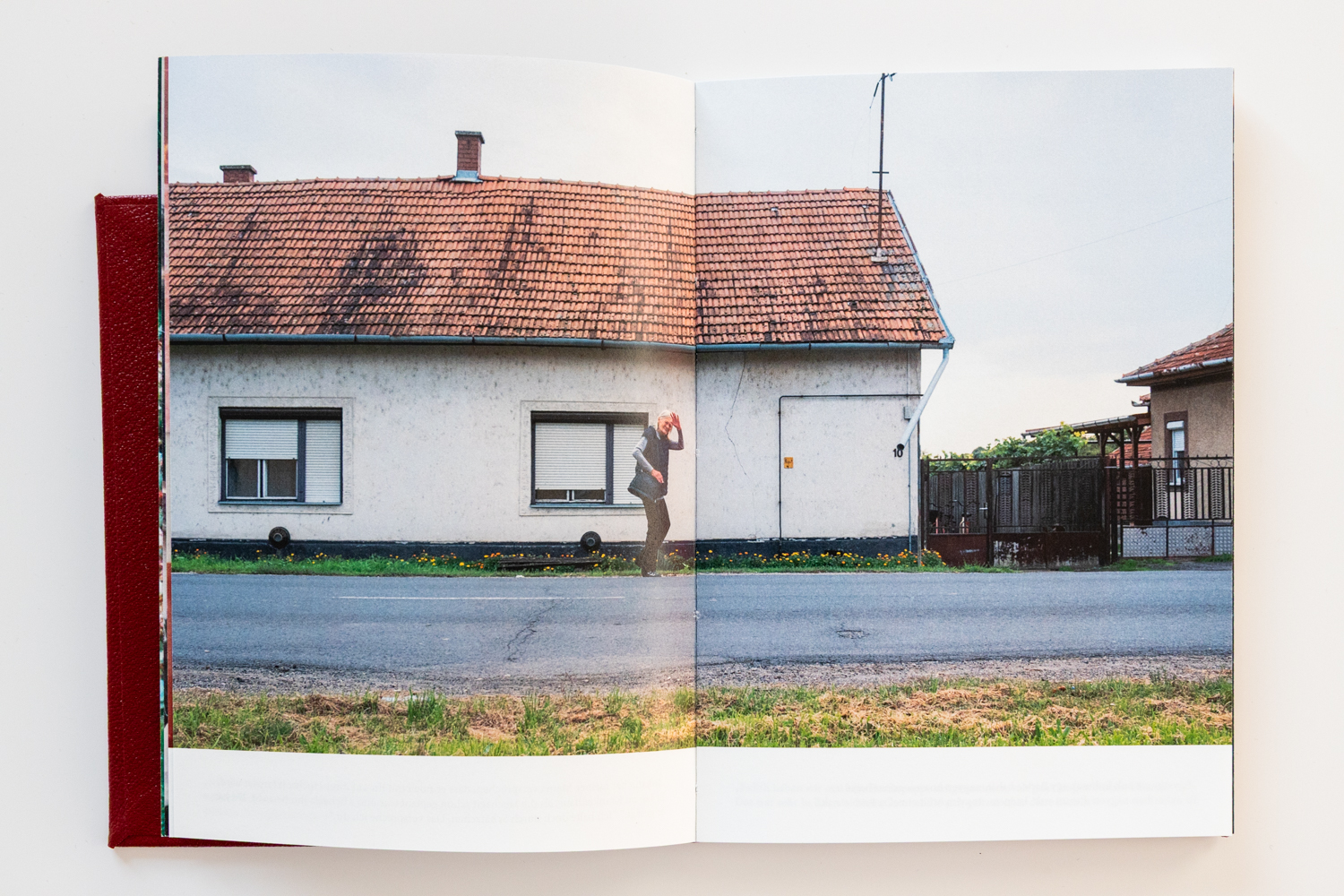 20260122_Fotobuch_Repros_1-8-15