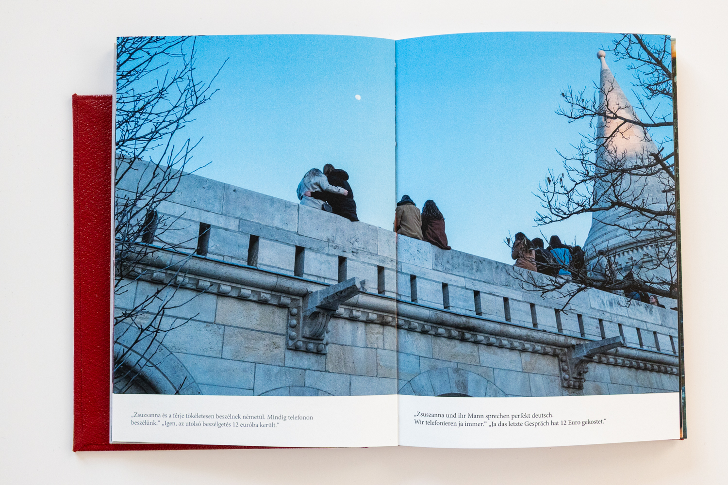 20260122_Fotobuch_Repros_1-8-18