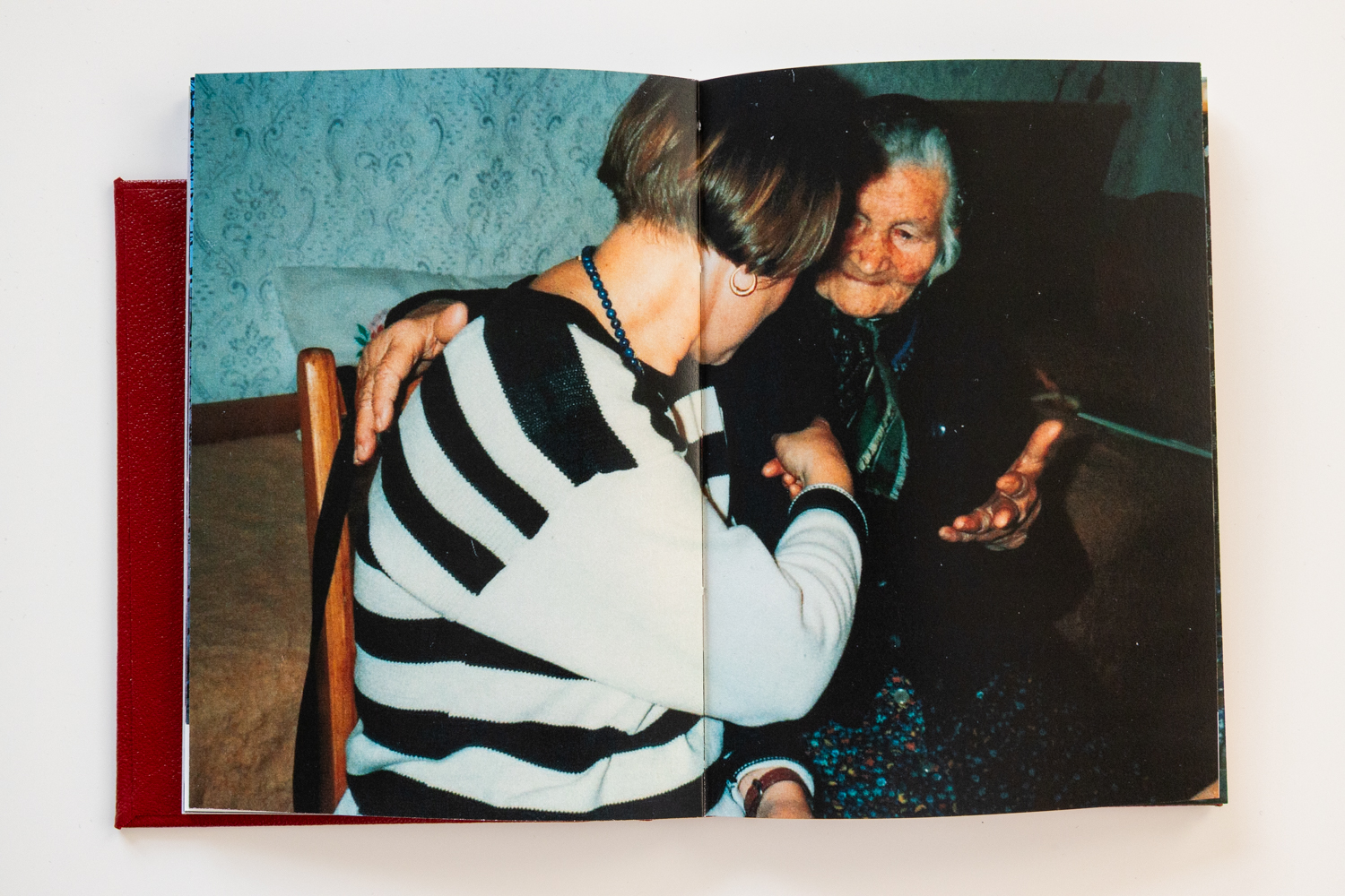 20260122_Fotobuch_Repros_1-8-19