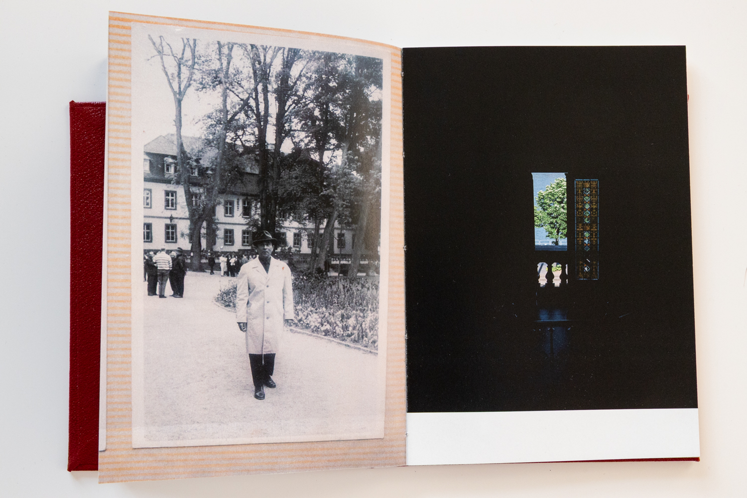 20260122_Fotobuch_Repros_1-8-21