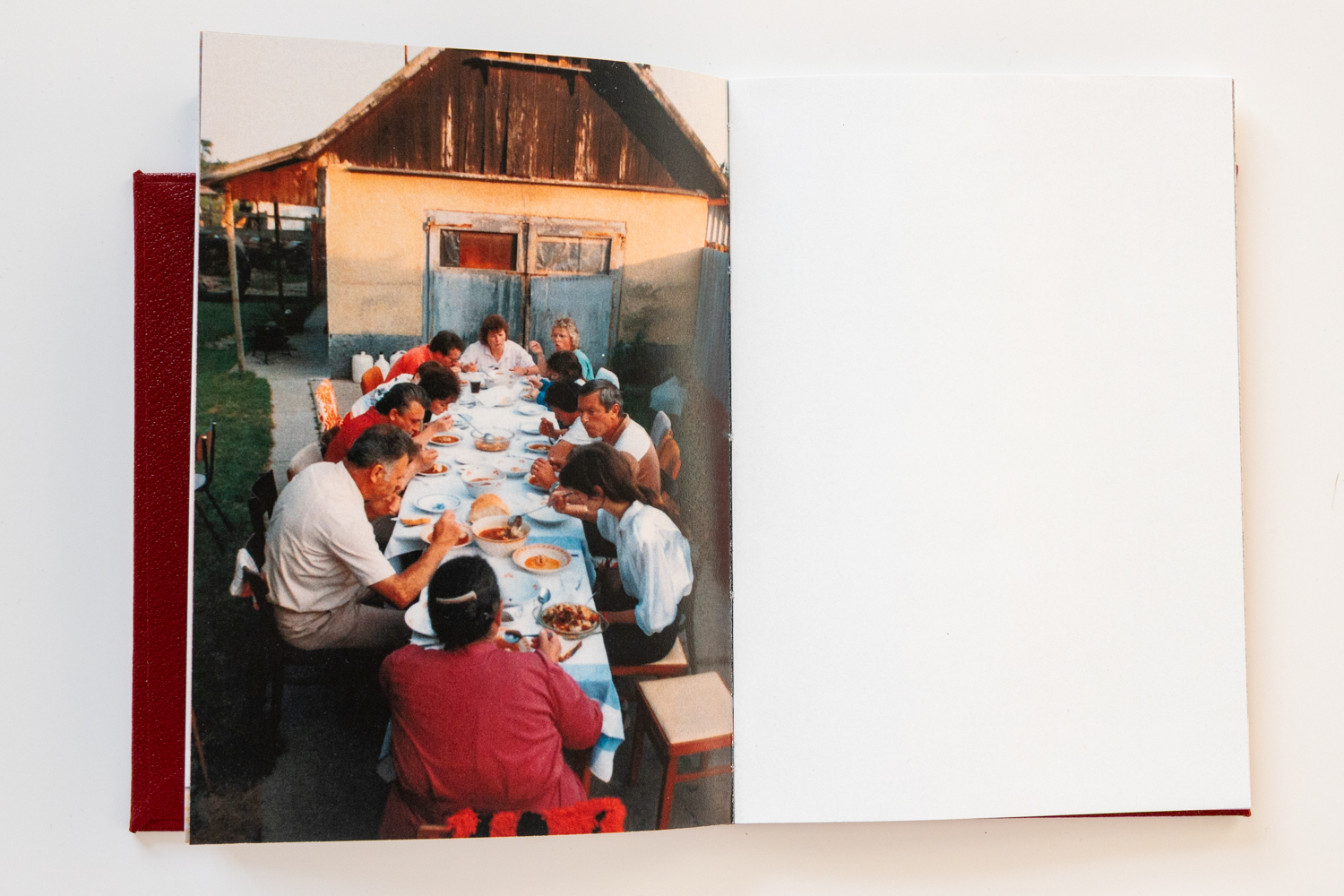 20260122_Fotobuch_Repros_1-8-22