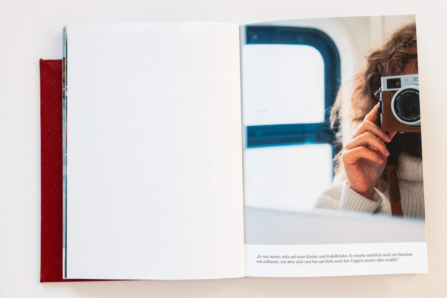 20260122_Fotobuch_Repros_1-8-24