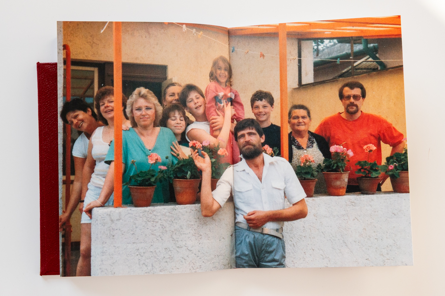 20260122_Fotobuch_Repros_1-8-25