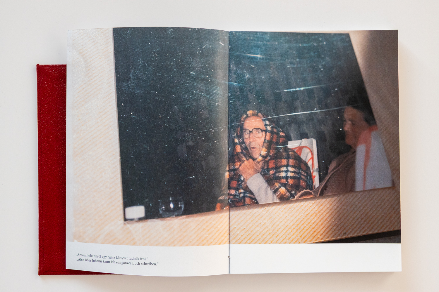 20260122_Fotobuch_Repros_1-8-8