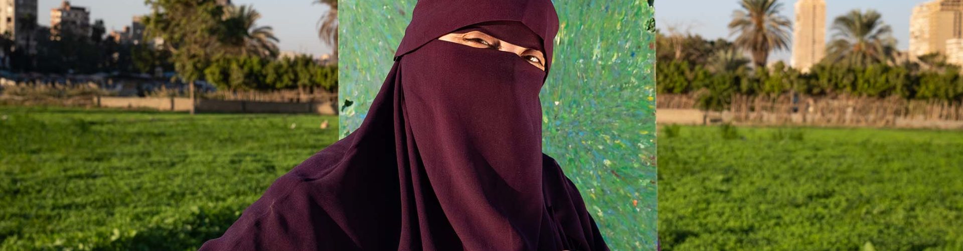 WomenOfQursaya_Portrait